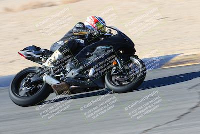 media/Jan-09-2022-SoCal Trackdays (Sun) [[2b1fec8404]]/Turn 8 (1045am)/